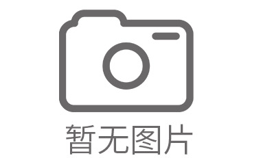 旅顺口区开荒保洁不是单指哪一种工程施工